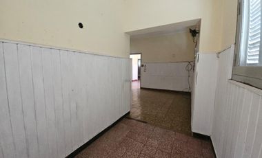Casa SE VENDE