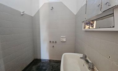 Casa SE VENDE