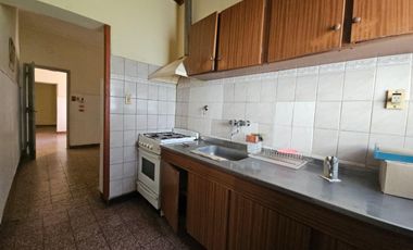 Casa SE VENDE