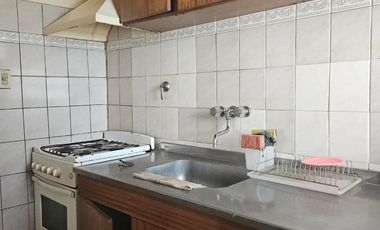 Casa SE VENDE