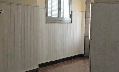 Casa SE VENDE