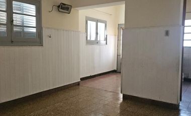 Casa SE VENDE