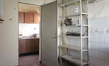 Casa SE VENDE