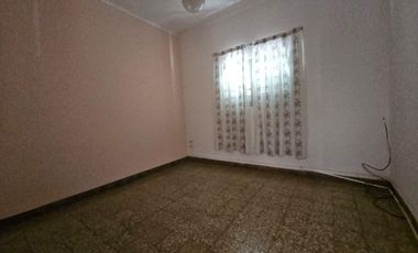 Casa SE VENDE