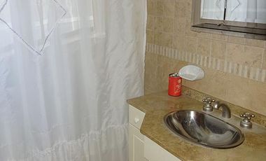 Departamento - General Pico