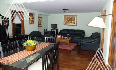 Departamento - General Pico