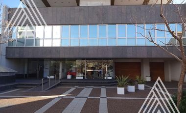 Departamento - General Pico