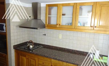 Departamento - General Pico