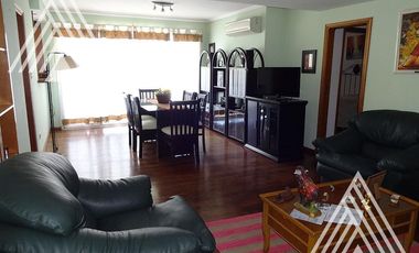 Departamento - General Pico