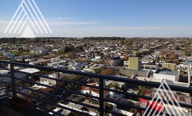 Departamento - General Pico