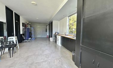 Venta Chalet 5 ambientes de estilo en Arenas del Sur
