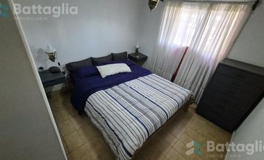 EXCELENTE CASA EN COSTA AZUL