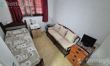 EXCELENTE CASA EN COSTA AZUL
