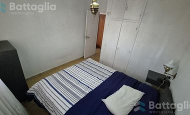 EXCELENTE CASA EN COSTA AZUL