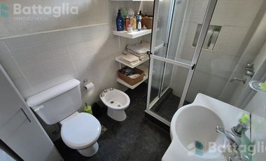EXCELENTE CASA EN COSTA AZUL