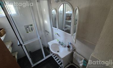 EXCELENTE CASA EN COSTA AZUL