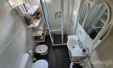EXCELENTE CASA EN COSTA AZUL
