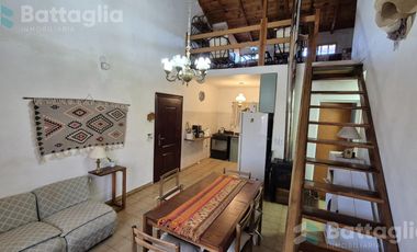 EXCELENTE CASA EN COSTA AZUL