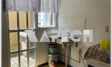 CASA EN VENTA EN ZUMPANGO