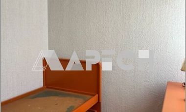 CASA EN VENTA EN ZUMPANGO