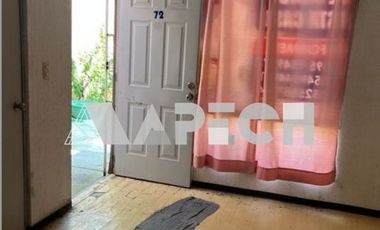 CASA EN VENTA EN ZUMPANGO