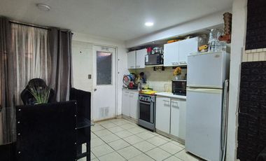 OPORTUNIDAD DE CASA EN SAN BERNARDO