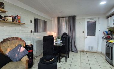 OPORTUNIDAD DE CASA EN SAN BERNARDO