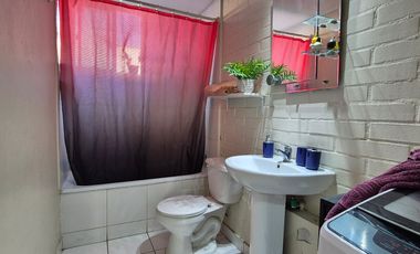 OPORTUNIDAD DE CASA EN SAN BERNARDO