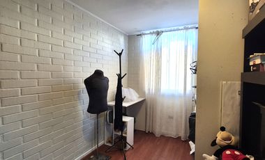 OPORTUNIDAD DE CASA EN SAN BERNARDO