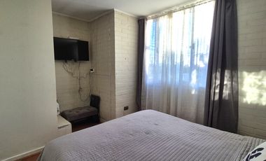 OPORTUNIDAD DE CASA EN SAN BERNARDO