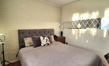 OPORTUNIDAD DE CASA EN SAN BERNARDO