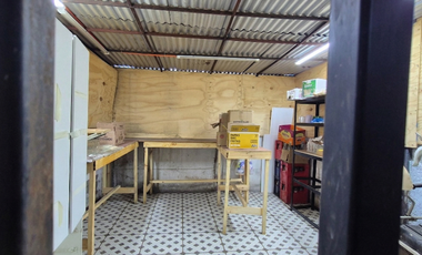OPORTUNIDAD DE CASA EN SAN BERNARDO