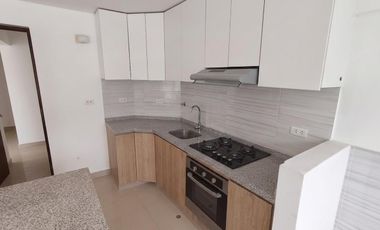 Venta de Departamento en Ate- Estreno, urb. Alpamayo