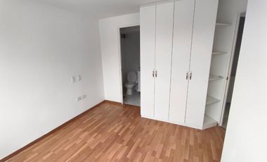 Venta de Departamento en Ate- Estreno, urb. Alpamayo