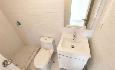 Venta de Departamento en Ate- Estreno, urb. Alpamayo