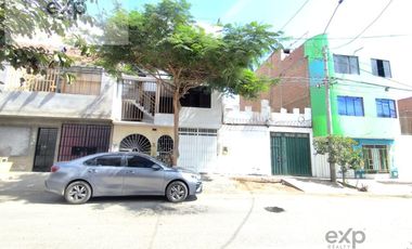 VENTA DE TERRENO LISTA PARA TECHAR LAS CASUARINAS DE SANTA ROSA