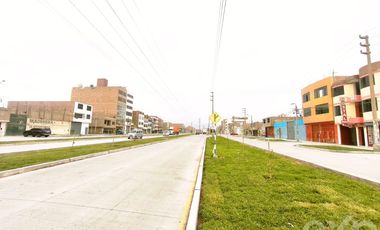 VENTA DE TERRENO LISTA PARA TECHAR LAS CASUARINAS DE SANTA ROSA