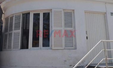 Venta Casa Frente Al Mar De Pucusana Us$ 130,000