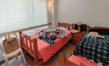 Venta Casa Frente Al Mar De Pucusana Us$ 130,000