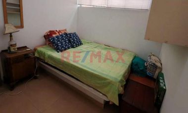 Venta Casa Frente Al Mar De Pucusana Us$ 130,000