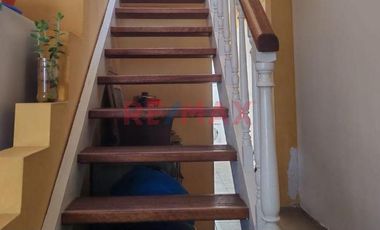 Venta Casa Frente Al Mar De Pucusana Us$ 130,000