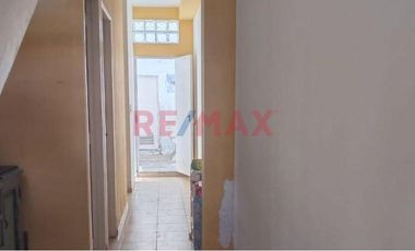 Venta Casa Frente Al Mar De Pucusana Us$ 130,000