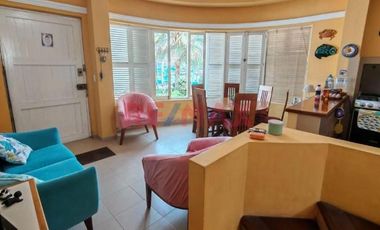 Venta Casa Frente Al Mar De Pucusana Us$ 130,000