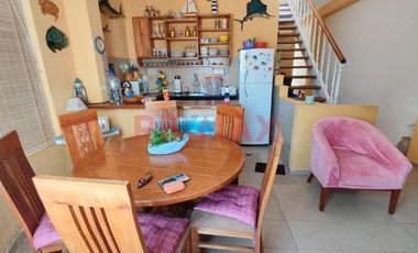 Venta Casa Frente Al Mar De Pucusana Us$ 130,000