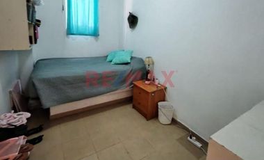 Venta Casa Frente Al Mar De Pucusana Us$ 130,000