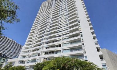 Departamento en Venta en Obispo Labbe
