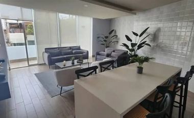 Departamento en Venta en Obispo Labbe
