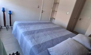 Departamento en Venta en Obispo Labbe