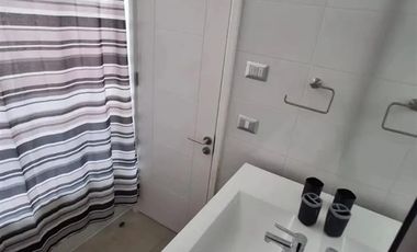 Departamento en Venta en Obispo Labbe
