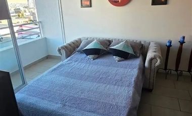 Departamento en Venta en Obispo Labbe